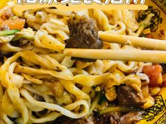 -四方面荘(常丰花园店)