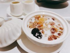 -金满楼(天河中路店)