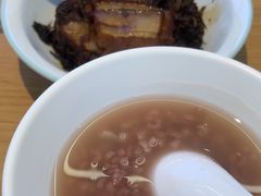 -老乡鸡(新邻天地店)