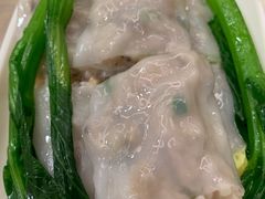 -源华酒家(联世广场店)