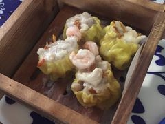 -印巷里主题餐厅(马鞍山店)