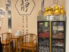 -艾之灸养生馆·推拿·艾灸