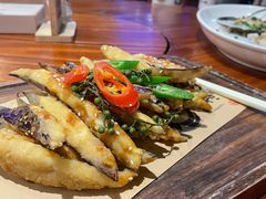 -顺德了能馆(虎门店)