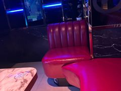 -温莎KTV(国贸店)