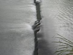 -楠溪江风景名胜区