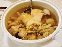 -人间采蜜(海信广场店)