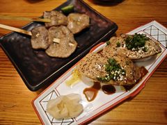 -千懿六本木酒场(常熟路店)