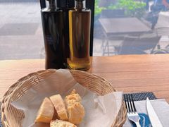-LA MAISON公鸡和龙(蛇口店)