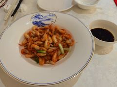 -千岛湖鱼味馆(十字街总店)