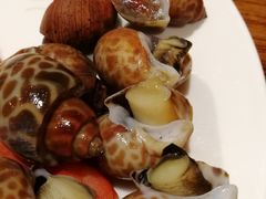 -好日子皇冠假日酒店·君怡咖啡厅(特美思大厦店)