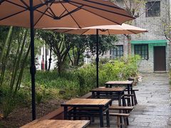 -小河无名面馆
