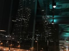 -Trainyard 炼·工场(中国国际贸易中心店)