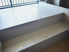 -艾伍奥德全屋定制(锦城万达广场店)