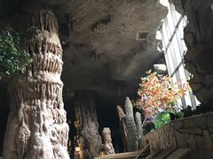 -顺景温泉