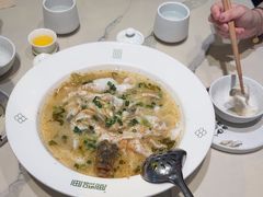 -渔语鱼酸菜鱼新川菜(来福士店)