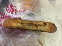 -江三王记牛杂馆(总店)