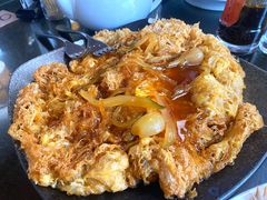 -红星光发煲仔饭(文海店)