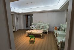 点击看大图 -中法母婴月子中心(南湖创始店)