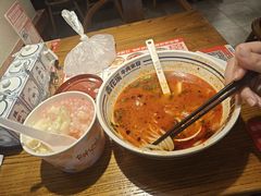 -鑫花溪牛肉米粉(文星广场店)