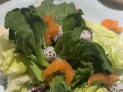 -阿毛饭店首店·宁波老字号(文化广场店)