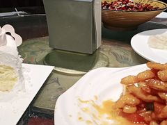 -好妈王饺子(滂江街店)