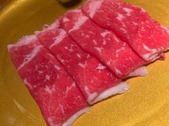 -牛New寿喜烧(闵行龙湖天街店)