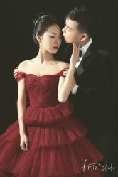 点击看大图 -艺匠摄影ARTIZ STUDIO(南京店)