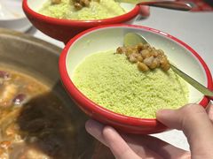 -小龙坎火锅(总店)