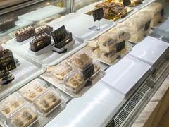 -老大昌(淮海中路店)