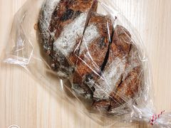 -面包与我Bread Or Me(长城汇店)