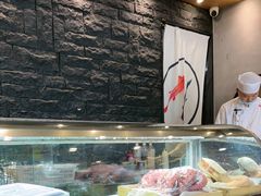 -一本料理(西溪天街店)