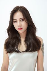 -煊私人定制美发会所