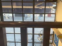-建国328 本帮小馆·面馆