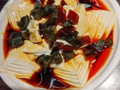 -胖哥俩肉蟹煲(上海悦荟广场店)