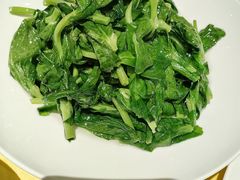 -金玉满堂潮州酒楼(无限极荟购物广场店)