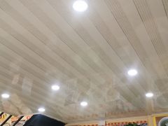 -八斗米肠粉店(笔架路店)