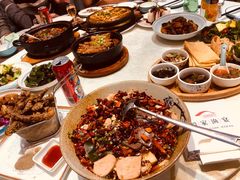 -船家渔(徐州北路店)