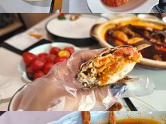 -马头巷·食景园(苏州总店)
