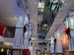 -丝宴·凤城印象·西北特色菜(彩虹湾店)