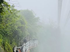 -朱砂古镇