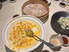 -成隆行·蟹王府(九江路店)