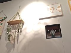 -米泰芒·东南亚料理(体育西店)