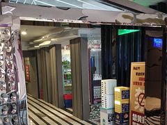 -星歌迷PARTY KTV(锦艺城店)
