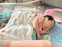 -徐州和平妇产医院·月子中心