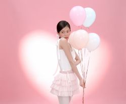 -美肤盾祛痘·问题肌头疗管理中心