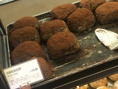 -多乐之日(颐堤港店)