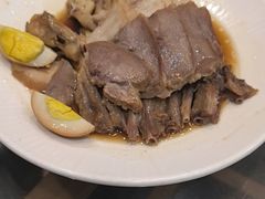 -苏浙徽·农家大院(开发区星湖101店)