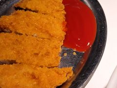 -友达面馆(广州总店)