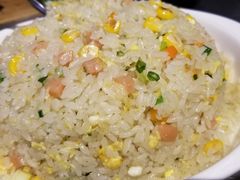 -鱼库·不仅是一家烤鱼店(车公庙店)