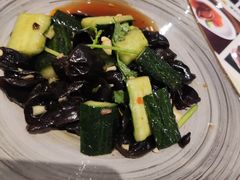 -稻香海鲜饭店(第一国际店)